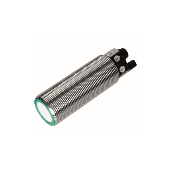 UCC3500-30GH70-IE2R2-V15 | 238412